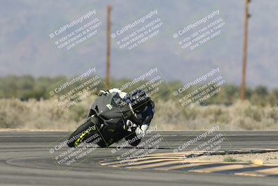 media/Jan-30-2026-2WTD (Fri) [[9b24c6d623]]/2-A Group/Session 3 (Turn 16)/